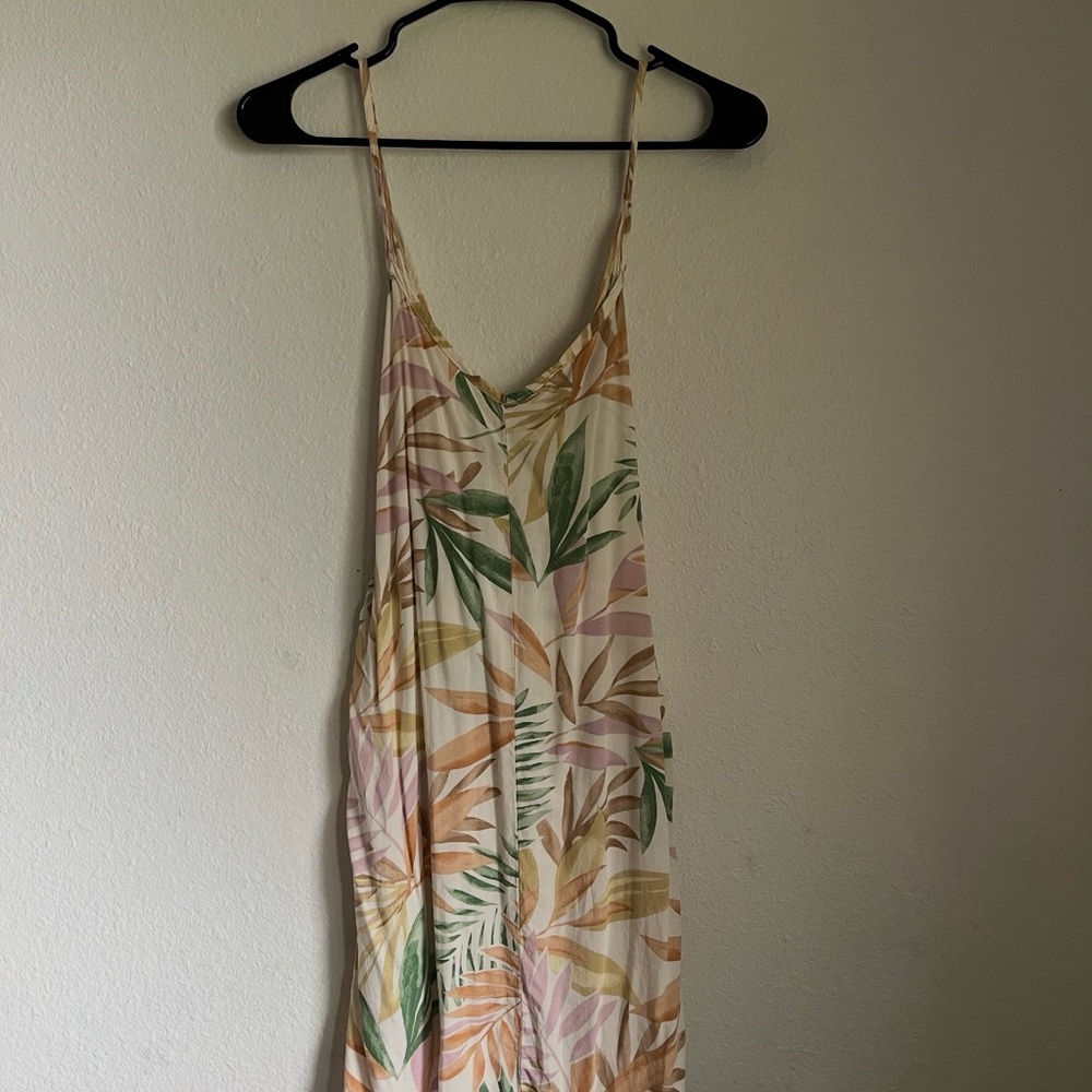 Going out Dress